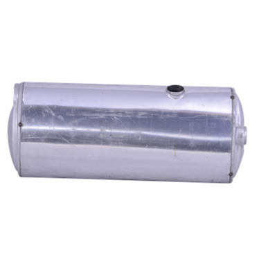 Universal muffler body for NISSIAN Qashqai Stamped Box Muffler exhaust pipe system for japan X-Trail