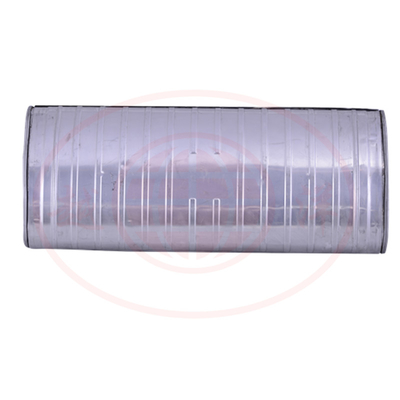 Muffler box for TOYOTA HIGHLANDER Muffler repair Stainless Steel Stamped Pressed Direct Fit toyota Japan Brand Vehicle