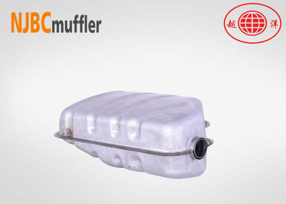 sports exhaust system muffler box stainless steel vehicle exhaust system exhaust system manufacturers