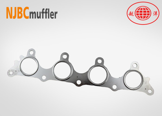 Catalytic converter end cap, Shell or Housing, Flange, Oxygen sensor nut and stamping metal sheet