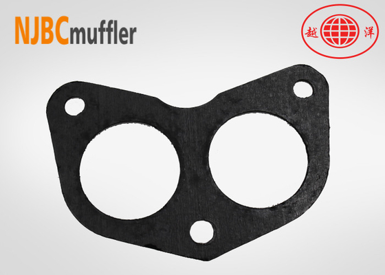 Catalytic converter end cap, Shell or Housing, Flange, Oxygen sensor nut and stamping metal sheet